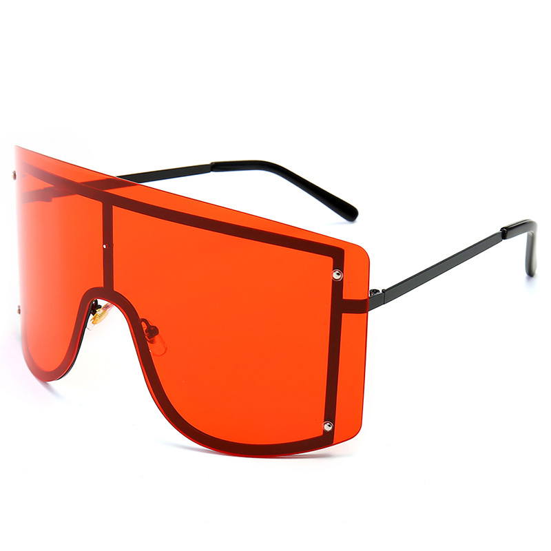 Black-red