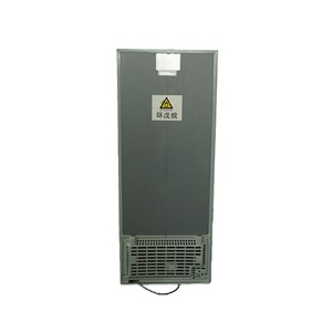 Refrigeradores Domésticos de Enfriamiento Directo de Buena Calidad, Mini Refrigerador que Ahorra Espacio <span class=keywords><strong>y</strong></span> Energía a Precio Económico - Product Image 5