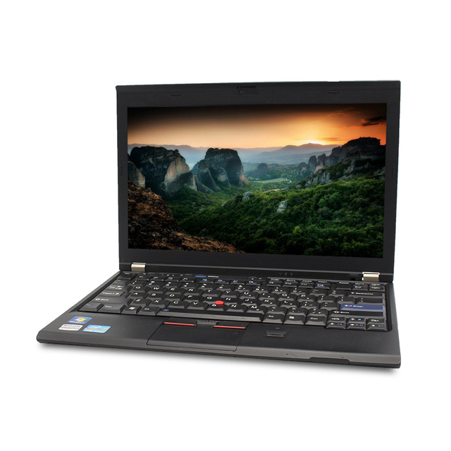 1. Introduzca el precio del modelo