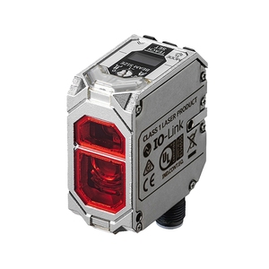 E3ASHF6000SMTM1VOMS โฟโตอิเล็กทริคเซนเซอร์อุตสาหกรรมแบบใหม่และของแท้ มีสินค้าในสต็อก - Product Image 1