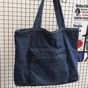 Bolso de mano <span class=keywords><strong>Dami</strong></span> suave impermeable duradero de moda personalizado de fábrica para damas - Product Image 4