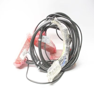 3HAC5958-1 NSNP Nuevo controlador de programación PLC dedicado de automatización industrial original listo en stock - Product Image 1