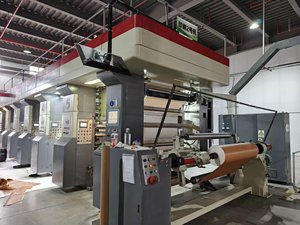 Màng nhựa <span class=keywords><strong>PVC</strong></span> với kết cấu gỗ cao cấp, mô phỏng các loại gỗ cao cấp - Product Image 6