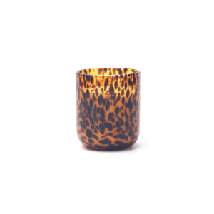 Cera de soja <span class=keywords><strong>Diptyque</strong></span> <span class=keywords><strong>Velas</strong></span> perfumadas de lujo Premium Frascos de vidrio aromáticos ecológicos modernos <span class=keywords><strong>Velas</strong></span> artísticas para la decoración del hogar de la boda - Product Image 4