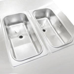 Uso en el hogar Mini pequeño instantáneo fabricante de helado Mini máquina de <span class=keywords><strong>helados</strong></span> - Product Image 5
