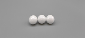 Bola Stylus Ruby yang Dapat Diganti, Keramik Safir, Akurasi 100, Berbagai Ukuran dan Kelas, Kompatibel dengan <span class=keywords><strong>Probe</strong></span> <span class=keywords><strong>CMM</strong></span> Hexagon Major <span class=keywords><strong>Renishaw</strong></span> - Product Image 6