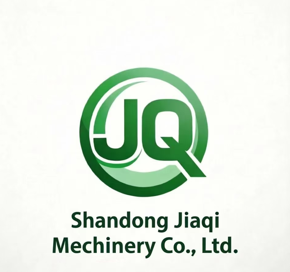 Shandong Jiaqi Machinery Co., Ltd. logo