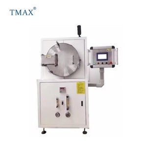 Horno de Atmósfera de Microondas TMAXCN 1550C para Investigaciones en Diversas Condiciones de Atmósfera o Vacío TMAX-HY-QS3016 Micr - Product Image 1