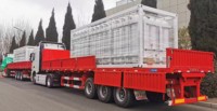 Générateur électrique silencieux triphasé 500KW 625KVA fabriqué en Chine, au gaz (GNC, GNL, GPL, Biogaz), à démarrage électrique, pour l'alimentation de secours des projets industriels et commerciaux