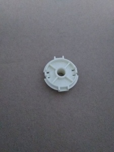 Nouveau pilote AOM pour Fuji Frontier 330 340 500 550 570 Lp5500 Lp5700 616c1059602 616c967142 398c967318 616c1059602-k LP5500 - Product Image 3