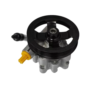 Bomba de dirección asistida para Toyota 21G76136 44310-05100 44310-05080 - Product Image 3