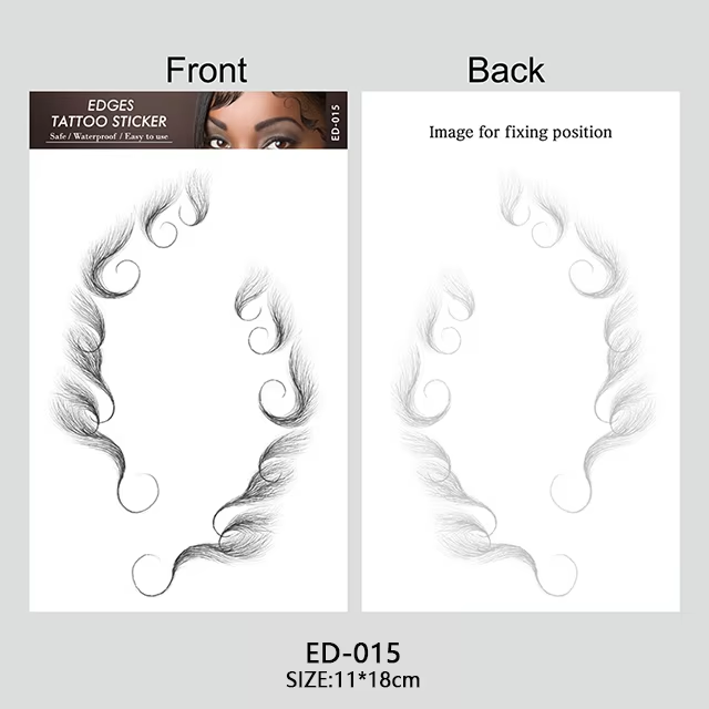 ED015