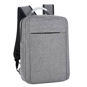 Mochila Ejecutiva para Hombre con Compartimento para Portátil, Mochilas Ejecutivas para Portátil con Logotipo y Puerto USB - Product Image 3