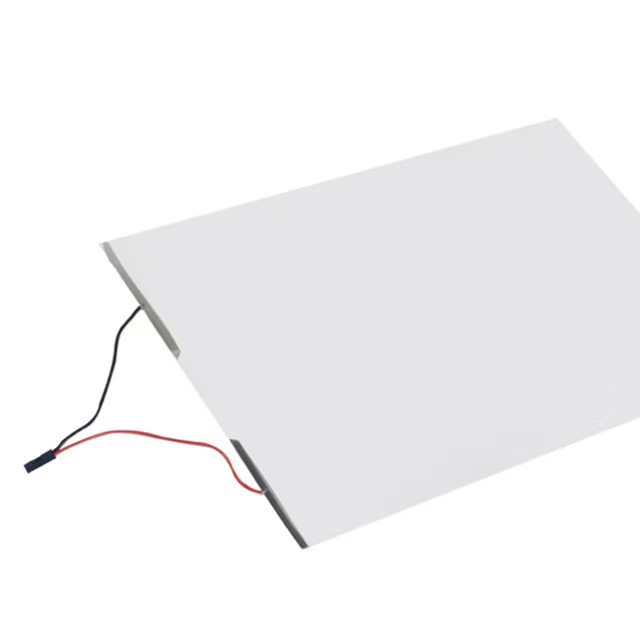 Bianco