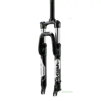 Get The Road With A Zoom Suspension Fork Alibaba.com