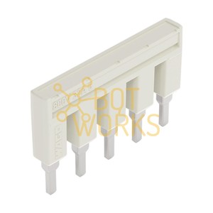 วาโก้ 2004405 - ใหม่ - Product Image 1