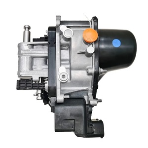 Pièces automobiles DQ200 0AM <span class=keywords><strong>DSG</strong></span> <span class=keywords><strong>7</strong></span> Transmission TCM Body 0AM927769D 0AM325065S 0AM325025D 0AM 325 025D 0AM Mécatronique - Product Image 5
