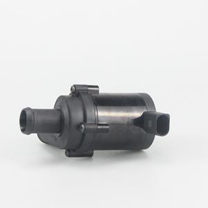 Bomba de agua electrónica para coche Ke Sheng 7H0965561 para reemplazo y reparación de modelos 2010 - Product Image 3