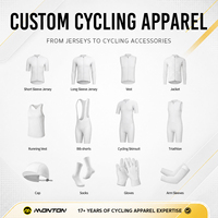 Fabricant de maillots de cyclisme personnalisés, respirants, légers, grande taille, pour adultes