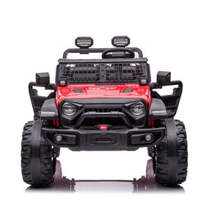 <span class=keywords><strong>2</strong></span> <span class=keywords><strong>places</strong></span> <span class=keywords><strong>voiture</strong></span> électrique pour enfants bébé véhicule tout-terrain à quatre roues 24v <span class=keywords><strong>voiture</strong></span> à conduire <span class=keywords><strong>voiture</strong></span> jouet pour enfants de 3 à 12 ans - Product Image 3