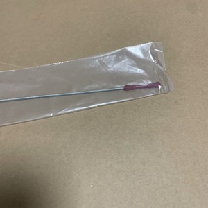 Ksnjsn Oil Dipstick 6420100972 For Mercedes-Benz 642 Diesel Engine - Product Image 2