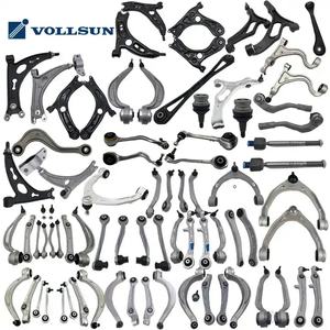 OEM, venta al por mayor, piezas <span class=keywords><strong>de</strong></span> repuesto personalizadas, otras piezas <span class=keywords><strong>de</strong></span> automóviles para Mercedes Benz BMW - Product Image 3