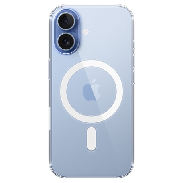 Factory Renewed Wholesale Original Unlocked Refurbished 99% New 256GB 512GB Second-hand Mobile Phones A+ Apple iPhone 17