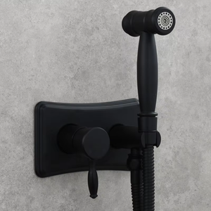 Распродажа, латунная насадка для шланга - Product Image 3