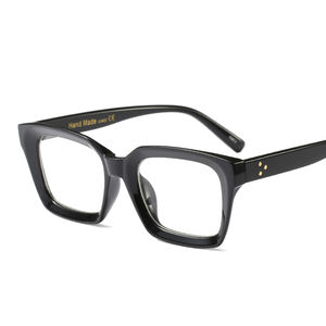 แว่นตา SHINLOT 97562 รุ่นคลาสสิก ป้องกันแสงสีฟ้า เลนส์ป้องกันแสงคอมพิวเตอร์ รุ่น Magical <span class=keywords><strong>Baso</strong></span> - Product Image 2