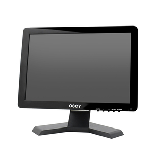 फैक्टरी ओम 19 इंच 65 hz नेतृत्व एलसीडी डिस्प्ले कंप्यूटर डेस्कटॉप <span class=keywords><strong>vga</strong></span> कंप्यूटर ऑफिस मॉनिटर - Product Image 2