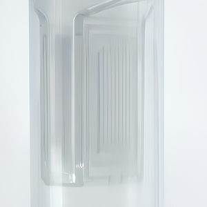 Tube de filtration centrifuge PES 2 mL, tube de centrifugation à membrane 1 kDa 3 kDa 5 kDa 10 kDa 200 kDa pour la concentration d'échantillons en laboratoire - Product Image 5
