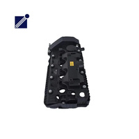 11127522159 adapté pour BMW E 66 735 740 VOLLSUN marque auto pièces moteur couvercle de soupape