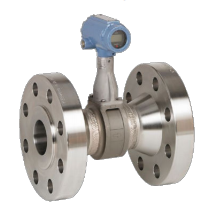 Débitmètres Emersons Rosemounts série 8800, modèles 8800D/8800DR, HART4-20ma, pour la mesure de l'eau, du gaz et du pétrole - Product Image 4