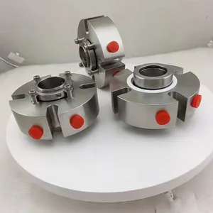 Serviços Torneamento Alumínio Fresagem Precisão Oem Custom Cnc Torno Usinagem Metal Plástico Cnc Usinagem Peças Cnc Machine Parts