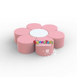 Suministro <span class=keywords><strong>de</strong></span> fábrica, esponja blanca <span class=keywords><strong>para</strong></span> patio <span class=keywords><strong>de</strong></span> recreo interior <span class=keywords><strong>para</strong></span> niños, juego <span class=keywords><strong>de</strong></span> equipo <span class=keywords><strong>de</strong></span> fiesta <span class=keywords><strong>para</strong></span> niños, venta, compre equipo <span class=keywords><strong>de</strong></span> juego suave - Product Image 1