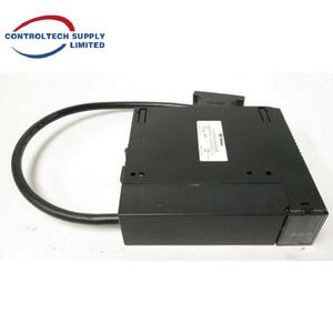 โมดูลโคโปรเซสเซอร์แบบตั้งโปรแกรมได้รุ่น IC693PCM300 ราคาดีที่สุด กำหนดค่า CCM ABM สำหรับระบบอุตสาหกรรมอัตโนมัติ - Product Image 2