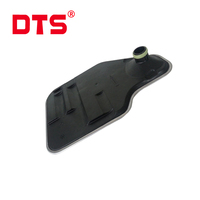Filtre à huile de transmission BTR 85LE BTR M85 pour Ford Fairlane Falcon Au BA BF EB ED ED7B000KTF 0585738003 36300-32000 572738004