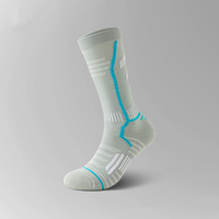 Chaussettes de cyclisme OEM ODM, chaussettes de cyclisme aérodynamiques, chaussettes aérodynamiques, chaussettes de cyclisme, chaussettes de cyclisme aérodynamiques personnalisées, chaussettes de cyclisme pour femmes et hommes