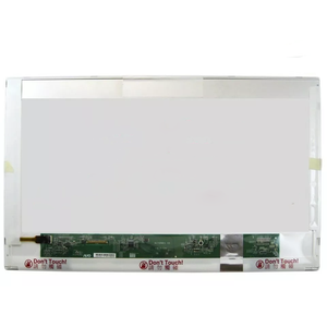 Pantalla LCD LED de 17.3 Pulgadas para <span class=keywords><strong>DELL</strong></span> <span class=keywords><strong>Inspiron</strong></span> 17R <span class=keywords><strong>5720</strong></span> 17r 5721 17 3721 17r 7720 - Product Image 3