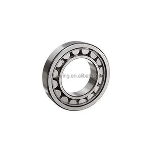 SKF-rodamiento cilíndrico 319161, rodamiento 319161 - Product Image 3