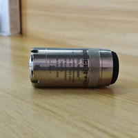 Capteur de vibration sans fil haute performance Bentlys Nevadas Ranger Pro 70M403