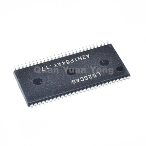 Công nghệ trong kho cung cấp New tsop54 <span class=keywords><strong>IC</strong></span> M12L128168A-6T - Product Image 4