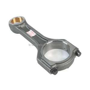 Sistema de Motor Automotriz de Alto Rendimiento, Nuevas Piezas de Auto, Barra de Conexión o Jac Sunray 1004010FE010 - Product Image 6