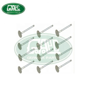 Впускной клапан <span class=keywords><strong>2</strong></span>,0 т, бензиновый LR025301 XR858500 GL2200 GJ0497 для Land Rover Discovery Sport 2015-2017 Jagaur F-PACE 2016- - Product Image 6