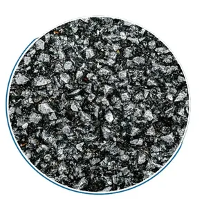 0.6 contenuto di zolfo e 88 carbone antracite di carbonio fisso per la vendita