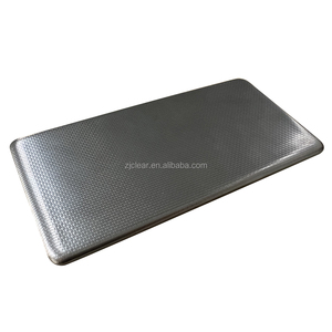 Chất Lượng Cao Trọng Lượng Nhẹ Bên Ngoài Tường Thép <span class=keywords><strong>Composite</strong></span> Panel Với Một Sức Mạnh Cao Hơn Và Độ Cứng - Product Image 3