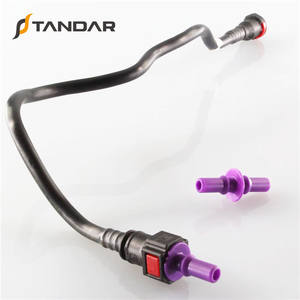 175103367R Conduite de Carburant Tuyau Pour Renault <span class=keywords><strong>Clio</strong></span> IV 1.2 16V - Product Image 5