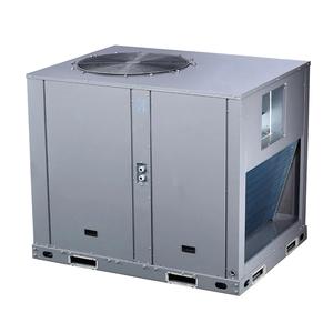 TX Hvac 220v 380v 415v Inverter Rooftop Package Unit DC R410a Smart Technology Climatiseur <span class=keywords><strong>mural</strong></span> <span class=keywords><strong>Monobloc</strong></span> Climatiseur - Product Image 3
