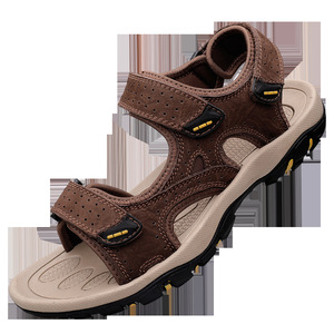 Mới đến mùa hè tùy chỉnh thiết kế của nam giới <span class=keywords><strong>Flip</strong></span> <span class=keywords><strong>Flops</strong></span> Chất lượng cao mở Toe phẳng bãi biển giày dép cho nam giới - Product Image 5