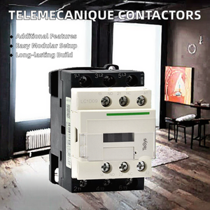 Interruptor automático en miniatura Acti9 iC60H 2P 16A C A9F54216, el más vendido - Product Image 2